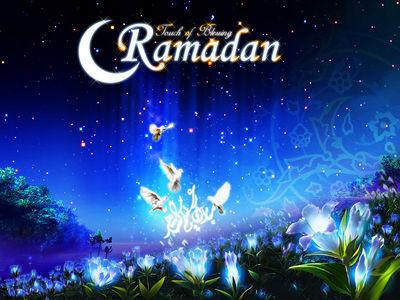 مجموعة كبيرةمن اجمل الصور والخلفيات لشهر رمضان المبارك 2010 Ramadan-14-small